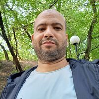 Fotos de Heakal  Mohamed