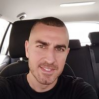 Héctor Cano Mengual's Photo