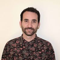 Fotos de Diego Catto