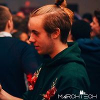 Фотографии пользователя Mitch Moreeuw