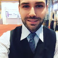 Anderson Buzzi的照片