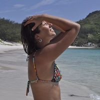 Lucía Cardoso的照片