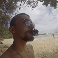 Fotos de Adriel Eduardo M. Bezerra