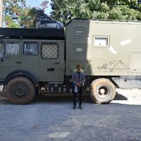 Фотографии пользователя Hossein Taheri