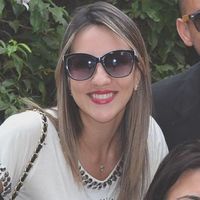 Amanda Simon的照片