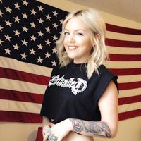 Elizabeth  Dotts's Photo