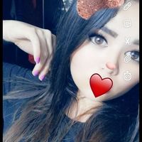 Fotos von Annye Gaona