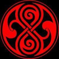 Michal Brasillet's Photo