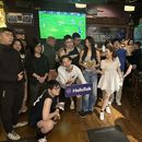 Shenzhen Adults only English Mixer's picture