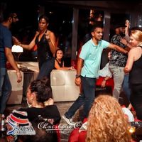 Fotos von Leon Machado