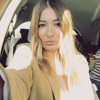 Fotos von Evgenya Zuzina