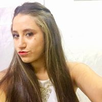 Agustina Belen's Photo