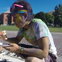 Hidenori Watanabe的照片