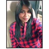 Shrishti Chaudhary's Photo