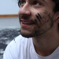 Rodrigo Nogueira的照片