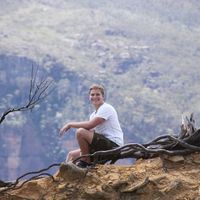 Photos de Henning Mueller