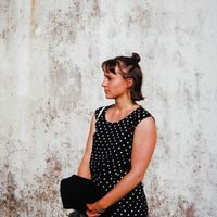 Zdjęcia użytkownika Emilie Pouliquen