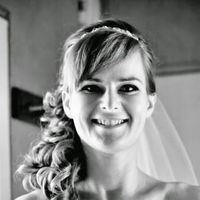 Anna Brandys's Photo