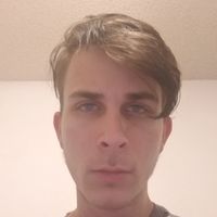 Photos de David Vogelpohl