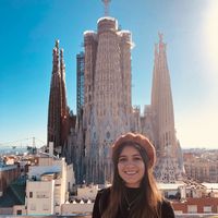 Fiorella Tosso的照片