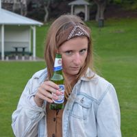 Fotos de Claire Ragot