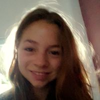 Emma Nielsen的照片