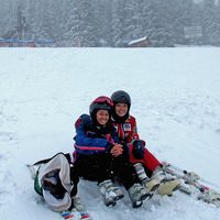 HELLOOOOWORLD's Photo