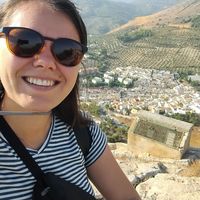 Фотографии пользователя Clemence Chapalain