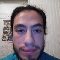 Sebastián Correa's Photo