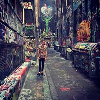 Fotos de Chase Murray