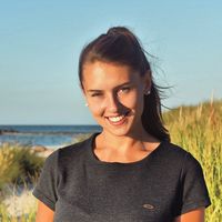 Zdjęcia użytkownika Helen Schiller