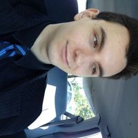 Le foto di Zachary Plummer