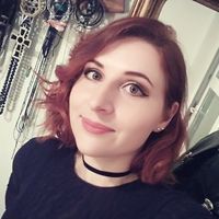 Фотографии пользователя Carolina Brnadić