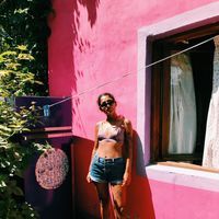 Linda Caride's Photo