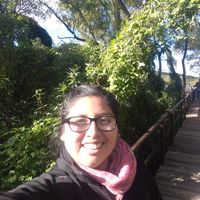 Фотографии пользователя Eliana Guarachi Sarzuri