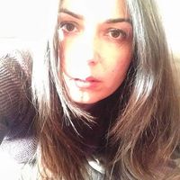 Photos de Michelle Reichert