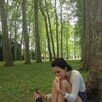 Photos de Elina DeMarre