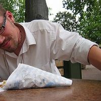 Martijn van Loon's Photo