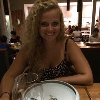 Susanne Wassmer's Photo