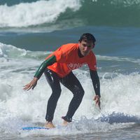 Zdjęcia użytkownika Gabriel Borrego