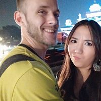 Дмитрий Шигачев's Photo