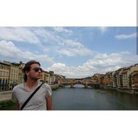 Le foto di Yusuf Ziya TAN