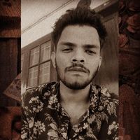 Muhammed Hisham的照片