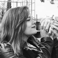 Bran Friesen's Photo