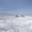 фотография  Book your Kodaikanal Tour From Bangalore.