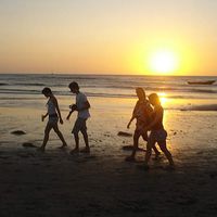 Jessica Stewart's Photo