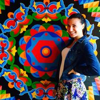 Fotos von Ana Marium