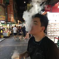 hans daven larena's Photo