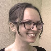 Le foto di Agnieszka Antosiewicz