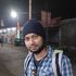 Bhavesh Kumar's Photo